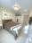 Продажа квартиры Комендантский, 33к2
