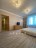Продажа квартиры Мосфильмовская, 70 к. 1