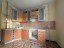 Продажа квартиры Серпухов, Химиков, 8