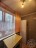 Продажа квартиры Разбегаево, 55