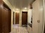 Продажа квартиры Юрово, Космонавтов, 13