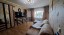 Продажа квартиры Ленская, 19к1