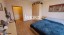 Продажа квартиры Гжатская, 22к1