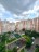 Продажа квартиры Энтузиастов