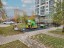 Продажа квартиры поселок Заозерный, 1 к. 2
