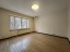 Продажа квартиры Олимпийский, 10к3