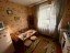 Продажа квартиры Люберцы, Октябрьский, Ленина, 39