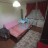 Продажа квартиры Кузнечное, Гагарина, 4