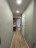 Продажа квартиры Днепропетровская, 3к4