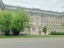 Продажа квартиры Левашовский, 3 корпус А