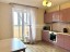 Продажа квартиры Сертолово, Ромашка, 24-я, 29