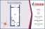 Продажа квартиры Мурино, Шувалова, 40