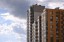 Продажа квартиры Мытищи, Осташковское, 1