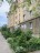 Продажа квартиры Шушары, Пушкинская, 27