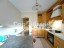 Продажа квартиры Новоясеневский, 32к1