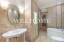 Продажа квартиры Тверская, 27к2