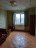 Продажа квартиры Большая Вруда, 11