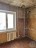 Продажа квартиры Токсово, Привокзальная, 22