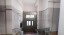 Продажа квартиры Померанцев, 10-12