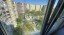 Продажа квартиры Пулковское, 9к2