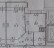 Продажа квартиры Парголово, Фёдора Абрамова, 18 к. 1 литер А