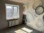 Продажа квартиры Серпухов, Осенняя, 7