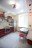Продажа квартиры Пулковское, 26к6