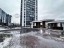 Продажа квартиры Магнитогорская, 3к2