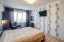 Продажа квартиры Парголово, 6к7