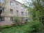 Продажа квартиры Электросталь, Пионерская, 25