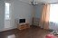 Продажа квартиры Туристская, 23к5