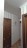 Продажа квартиры Паршина, 25к1