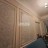 Продажа квартиры Рубинштейна, 38