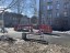 Продажа квартиры Приозерск, Красноармейская, 6