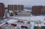 Продажа квартиры Люберцы, Мирный, Свободы, 9
