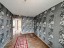 Продажа квартиры Абрамцевская, 3 литер А