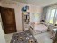 Продажа квартиры Новоясеневский, 40к3