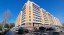 Продажа квартиры Ломоносов, Михайловская, 51 пар. 1