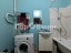 Продажа квартиры Парковая 7-я, 23