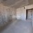Продажа квартиры Мурино, Авиаторов Балтики, 25