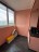 Продажа квартиры Балашиха, Керамик, N 32 промзона Ольгино, 6
