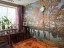Продажа квартиры Белградская, 46