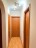 Продажа квартиры Академическая Б., 9к1