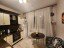 Продажа квартиры Героев, 24 к. 3