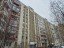 Продажа квартиры Новое Девяткино, Озерная, 9