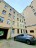 Продажа квартиры Глеба Успенского, 3