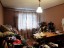Продажа квартиры Поселок Приладожский, 7