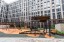 Продажа квартиры Уральская, 23к1