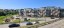 Продажа квартиры Мистолово, Горная, 25к2