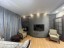 Продажа квартиры Александровской Фермы, 8к1